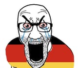 1747675702950612