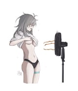 __trailblazer_and_stelle_honkai_and_1_more_drawn_by_mossjelly__81a75bddea000b9c560cb8a341bb95d0