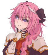 1527203629897