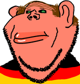 1748688809752