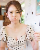 ⠀今日で「 幸せ！ボンビーガール 」上京ガールのコーナーに出演させていただき東京へ来て5年🗼✨5年も経ったのか💡 ̖́-上京して時間が経つのが本当にあっという間で、、沢