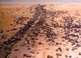 highway-of-death-iran
