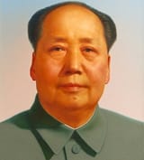 1748865087248697