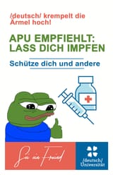 1637490938918