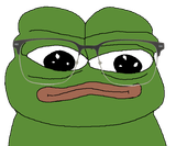 1740332635771336