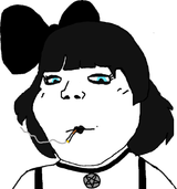 37471 - SoyBooru