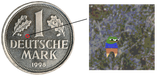 1675695250904