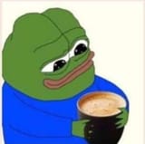 1727047899993772