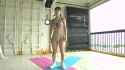 1745682972700618[1]_thumb.jpg