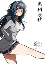 125942149_p7
