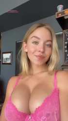blonde5_thumb.jpg
