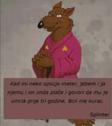 FB_IMG_17477720529549045