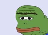 1723227424836416