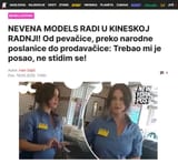 FB_IMG_17477699810581077