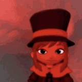 1743120943259731