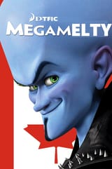 dtfic megamelty