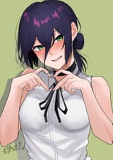 1733184906882718