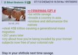 Saudi pajeet78