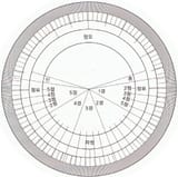 야간시제