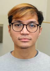 Reynhard_Sinaga
