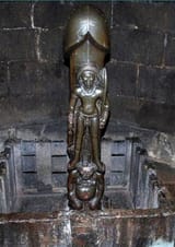 lingam