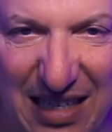 1742896773631691