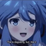 1720166006871650