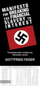 gottfried-feder4