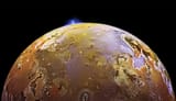 image_6204_1e-Io-Volcano (1)