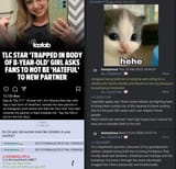 1751708764248011
