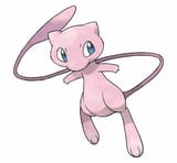 OIP