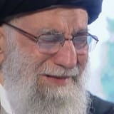 khamanei-cries-700x700