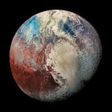 Dunes-across-the-Solar-System (1)