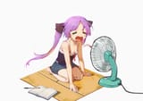 __hiiragi_kagami_lucky_star_drawn_by_sterlank__d30abb75f67ff8eb8c615b29fa944ca2