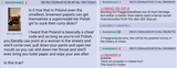 Irish pajeet streetshitting