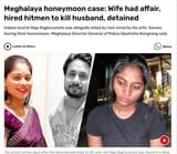 jeeta murders jeet for affair