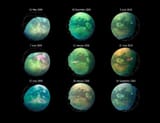 aufnahmen-von-saturnmond-titan-102-resimage_v-variantBig1xN_w-960 (1)