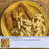 suedi-lunch