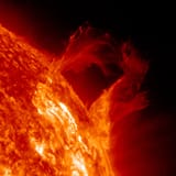 sun-flare (1)