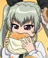 Animegirlseatingburgers_c137d7_7168755