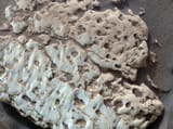 2-PIA26308-Curiosity_Views_the_Outside_of_a_Rock_at_Snow_Lake (1)