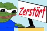 1725420120527111