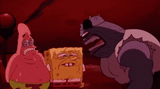 spongebob-2927011655