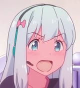1540763700136