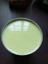 IMG_20250613_153709_133