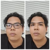 1728204421707