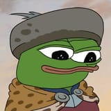 1688726264332253