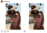 autocrop results