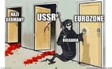 Idemo