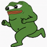 1613174911926
